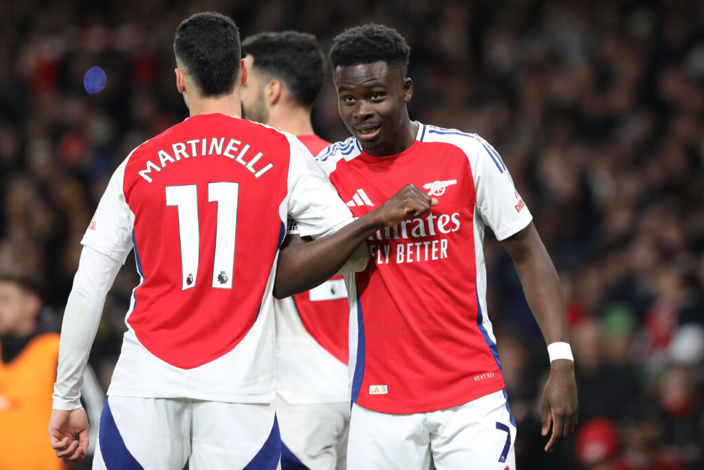 Fantasy Football Matchweek 31: Buy, Sell, Injury Report